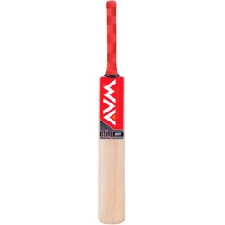 AVM Sting Kashmir Willow Cricket Bat